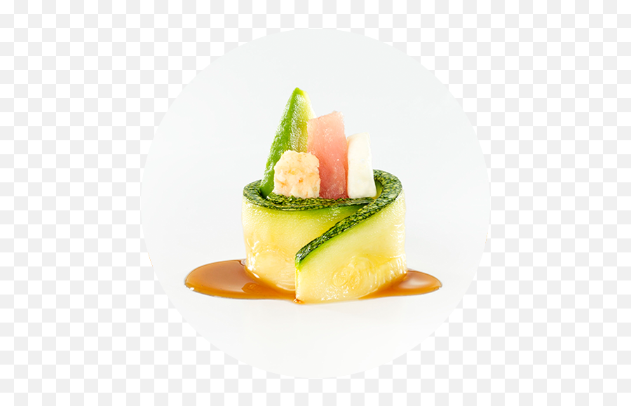 Index Of Staticsimagesdishes - Sashimi Png,Calabaza Png