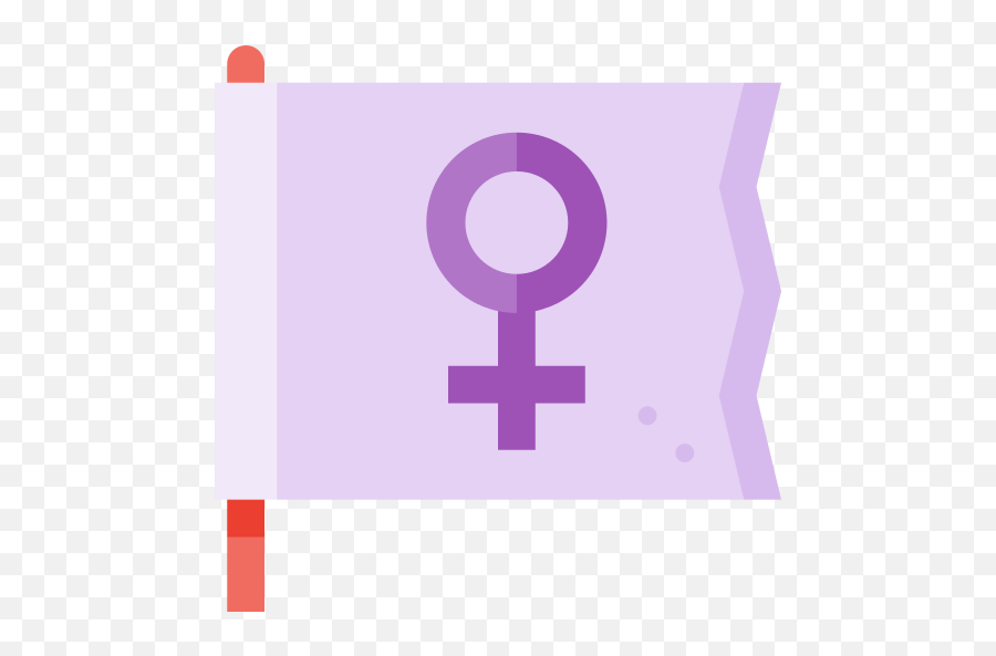 Feminism Png Icons And Graphics - Charizard Male And Female,Feminism Png