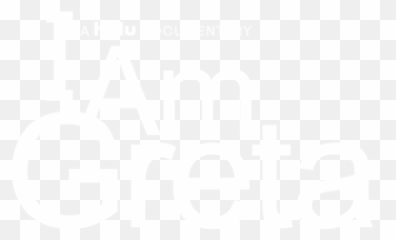 Hulu - Am Greta Film Logo png