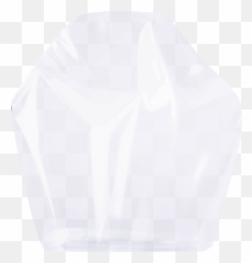 Plastic Png 1 Image - Umbrella,Plastic Png