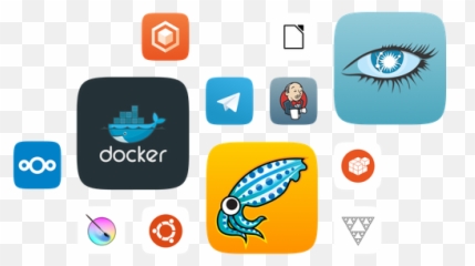 Create Your First Snap Ubuntu - Snaps png