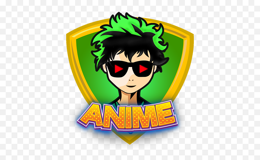 Watch Anime 1 - For Adult Png,Manga Studio 5 Icon