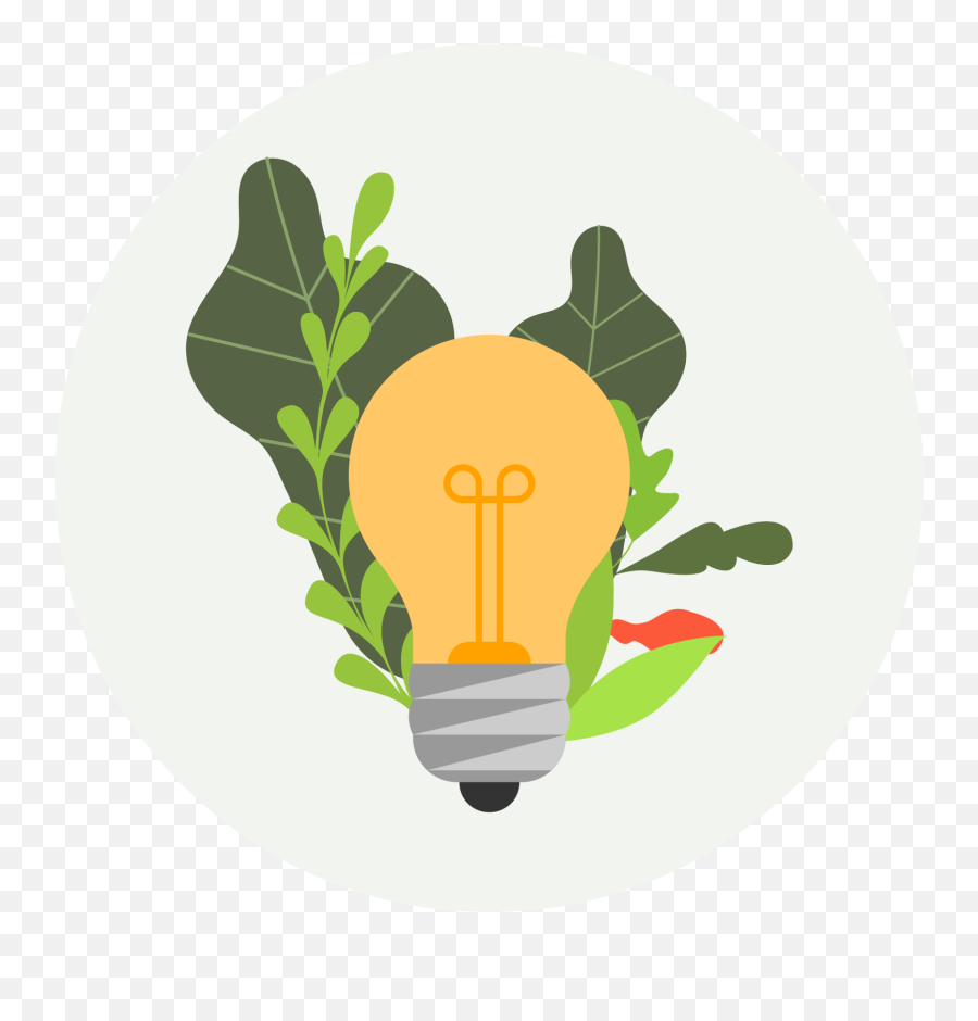 Improve Colleague Mental Heath - Incandescent Light Bulb Png,Heath Icon