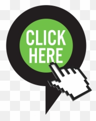 Golf Tennis - Transparent Background Click Here Icon Png,Manatee Icon