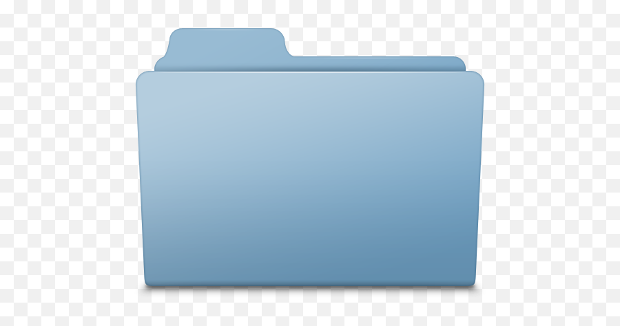 Free New Design Graphic File Vector Psd Icons Stock - Icono Carpeta Azul Png,16 X`16 Pixel Skull Icon
