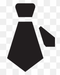 Tie Vector Icons Free Download In Svg Png Format - Dot