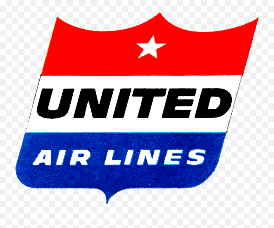 United Airlines Logo - Astm Png,United Airlines Icon