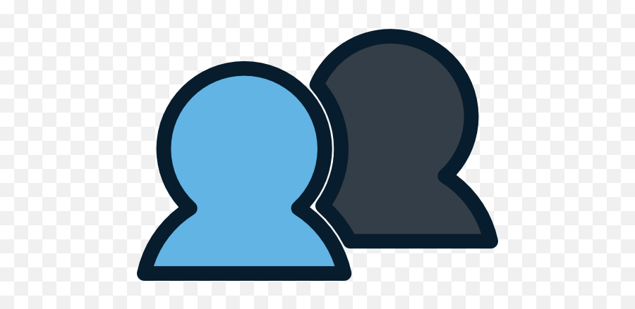 For Woocommerce Png Product Selection Icon