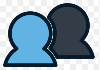 For Woocommerce Png