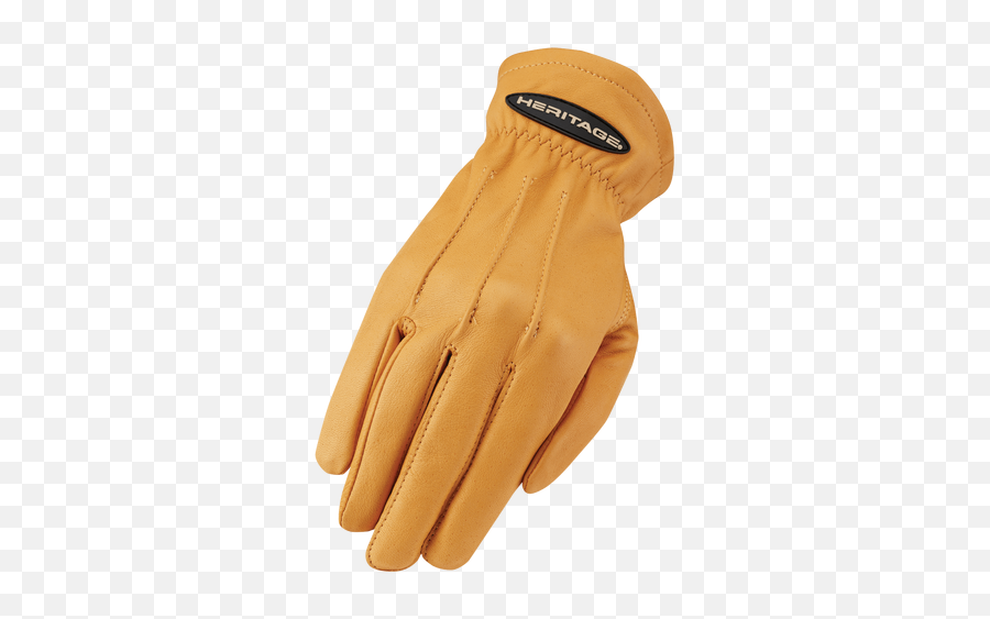 Heritage Performance Gloves Horseshoes - Glove Png,Tingley Icon Jacket