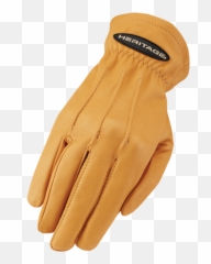 Heritage Performance Gloves Horseshoes - Glove Png,Tingley Icon Jacket