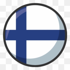 Flag United Nations - Canva Vertical png