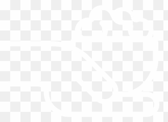 Food Systems Database Webapp - Language png