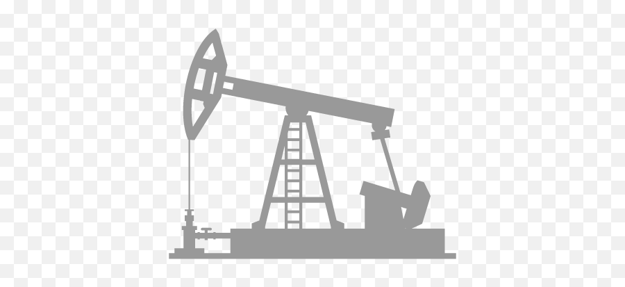 Bluewave Energy Sectors - Oil Fields Icon Png,Oil Pump Icon
