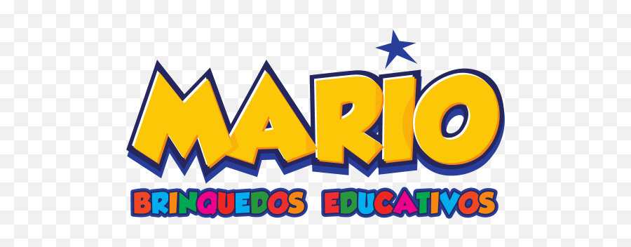 Mario Brinquedos Logo Download - Logo Icon Png Svg Language,Mario Maker Icon