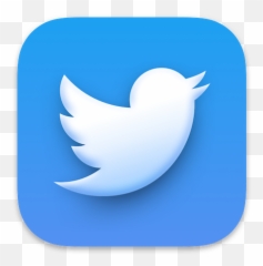 Big Sur Replacement Icons Stijn De Vries - Social Apps Logo Png
