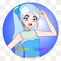 Zaizen Mai - For Women png