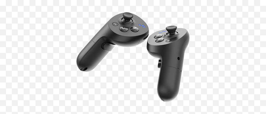 Controller Projects Photos Videos Logos Illustrations - Sketch Gaming Controller Designs Png,Nes Controller Icon