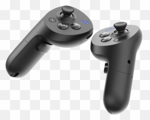 Controller Projects Photos Videos Logos Illustrations - Sketch Gaming Designs png