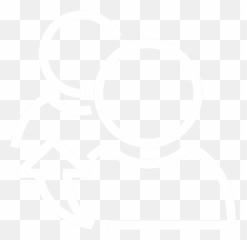 Online Lessons - References Icon White Png