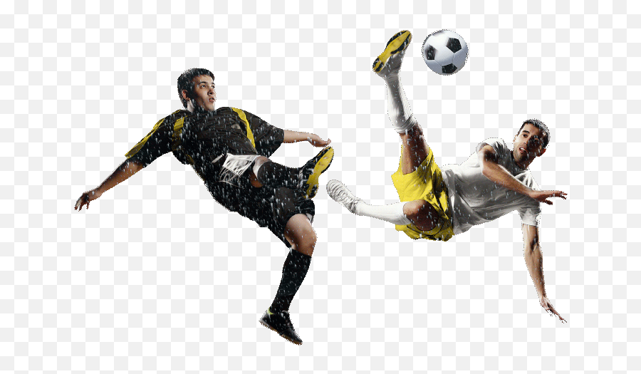 Soccer Png Images Collection For Free Download Llumaccat Ball Transparent