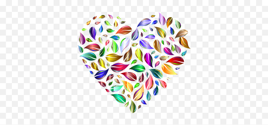 200 Heart Icon Vector - Pixabay Pixabay Decorative Png,Favorite Heart Icon