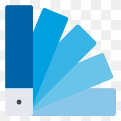 How To Build Brand Loyalty With Ecommerce Packaging - Horizontal png