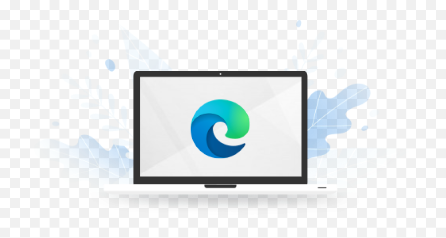 Business - No Browser Support Technology Applications Png,Edge Browser Icon