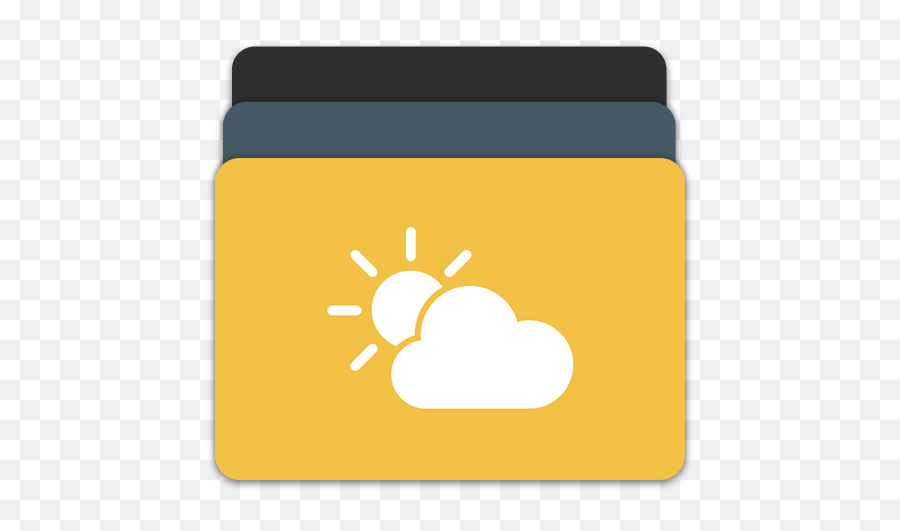Weather Timelineamazoncoukmobile Apps - Weather App Icon Aesthetic Png,Timeline Icon Png