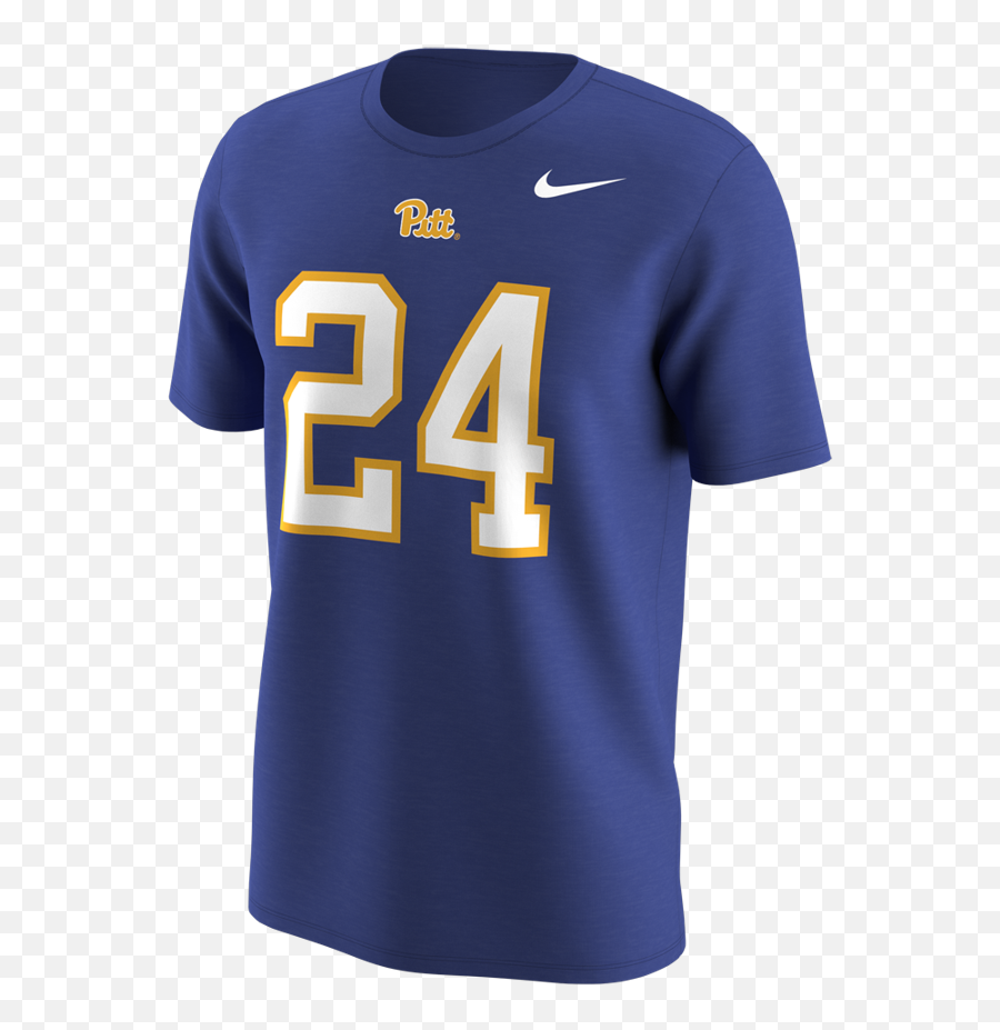 Shirts The Pitt Shop - Short Sleeve Png,Nike Icon Mesh Shorts