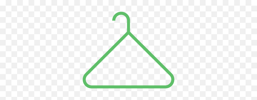 Textiles Cadbury Sixth Form College - Dot Png,Coat Hanger Icon