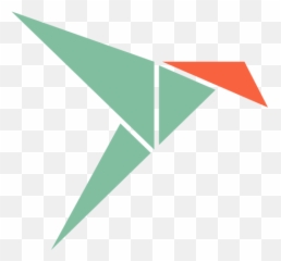Qbittorrent - Snapcraft Icon png