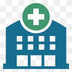 Aplikasi Klinik Rantauperapat - Language png