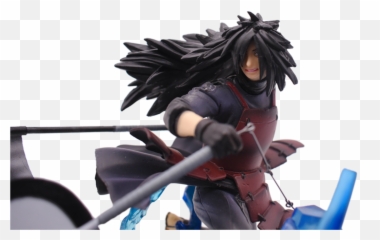 Seekfunning Figure Uchiha - Fictional Character png