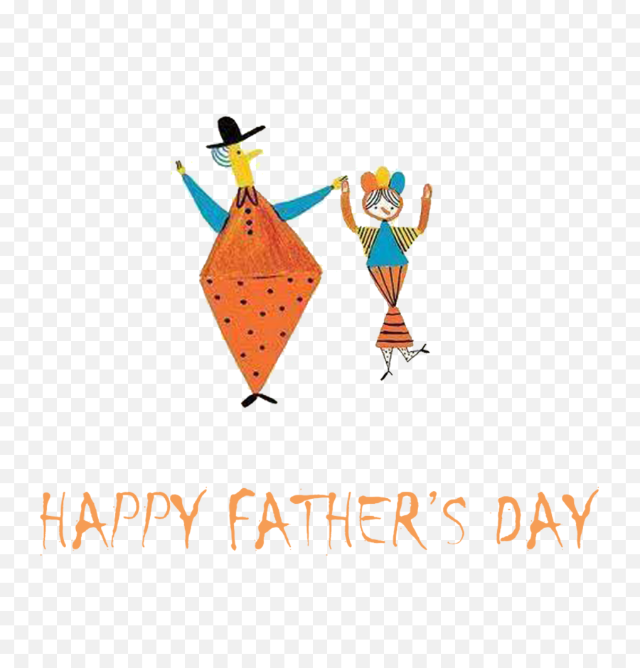 Fathers Day Father Hand Png Image