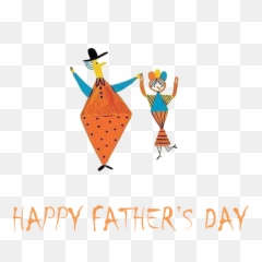 Fathers Day Father Hand Png Image