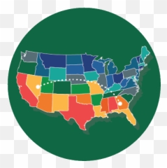 Frontier Miles Png
