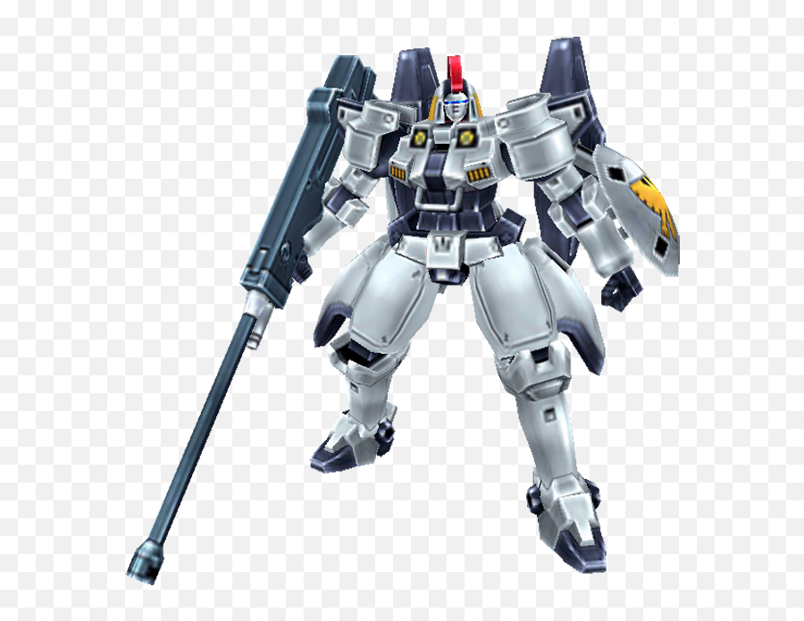 Psp - Kidou Senshi Gundam Gundam Vs Gundam Next Plus Oz Fiction Png,Gundam Icon