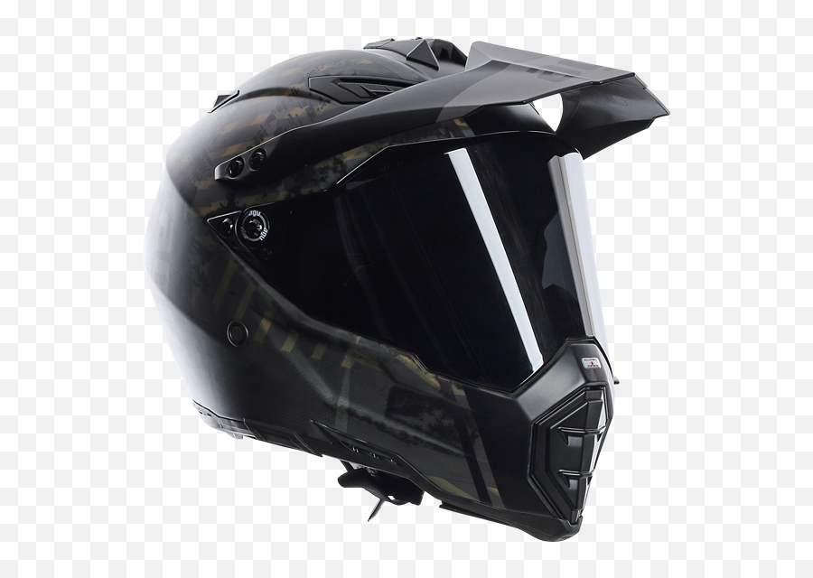 Welcome You Can Login Or Create An Account U20ac Currency - Agv Helmet Ax 8 Png,Icon Airframe Rubatone