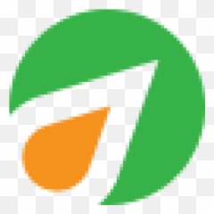 Cropped - Vemoherbflatsymboltransperantpng Vemoherb Cocineros Motivacionales,Emo Png