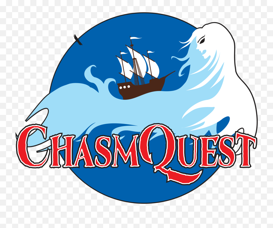 Chasmquest - Language Png,Podbean Icon