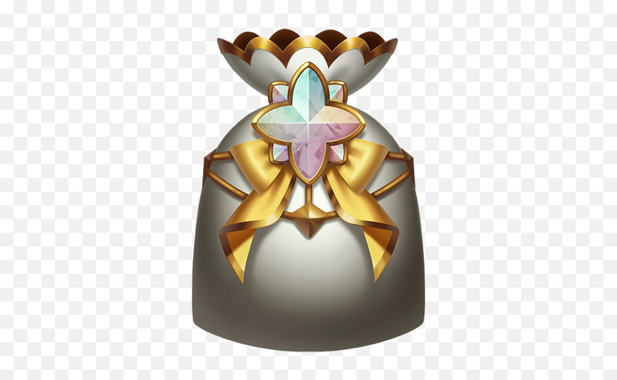 Surrender - 2020 Star Guardian Shard Png,All Star Summoner Icon
