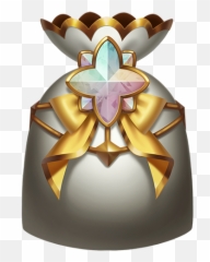 Surrender - 2020 Star Guardian Shard png