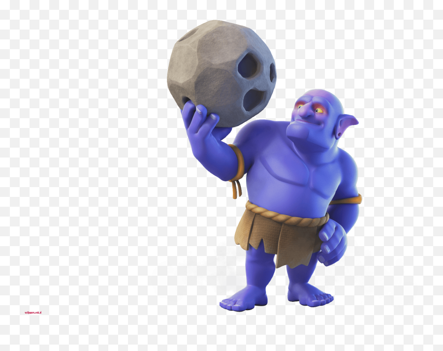 Bowler Wallpapers - Wallpaper Cave We Roll Coc Event Png,Coc Icon Download  - free transparent png images 