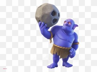 Bowler Wallpapers - Cave We Roll Coc Event png
