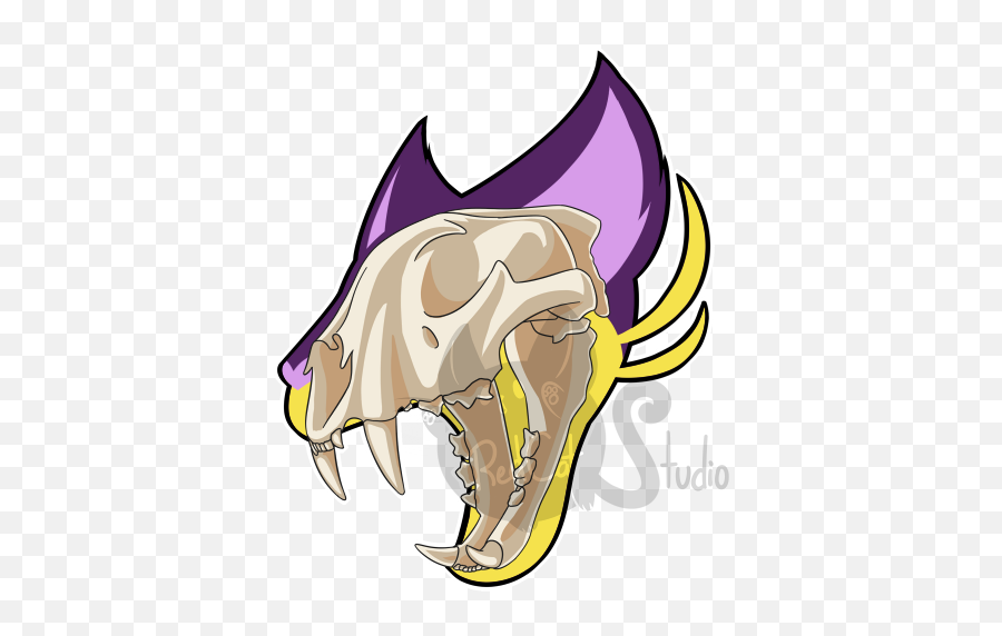 Comm - Twitch Logo For Meowtaylor U2014 Weasyl Clip Art Png,Twitch Logo Png