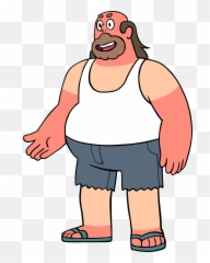 Connie Stevonnie Pearl Steven Universe Greg Png