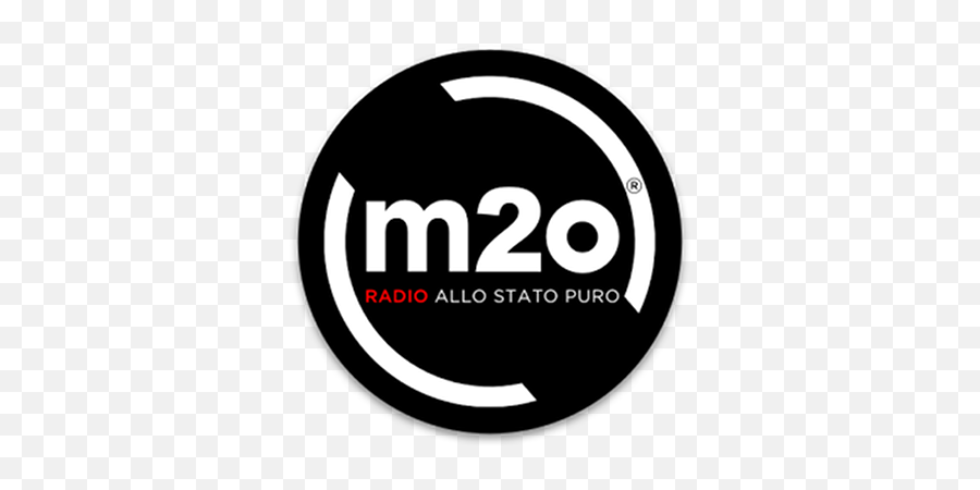 Other Dab Programms Ras - M2o Radio Allo Stato Puro Png,Dell Logo Png