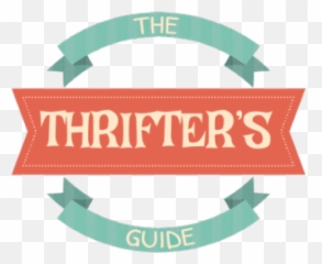 Consignment Best Thrift Stores In - Language Png,Icon Restaurant Derry Menu