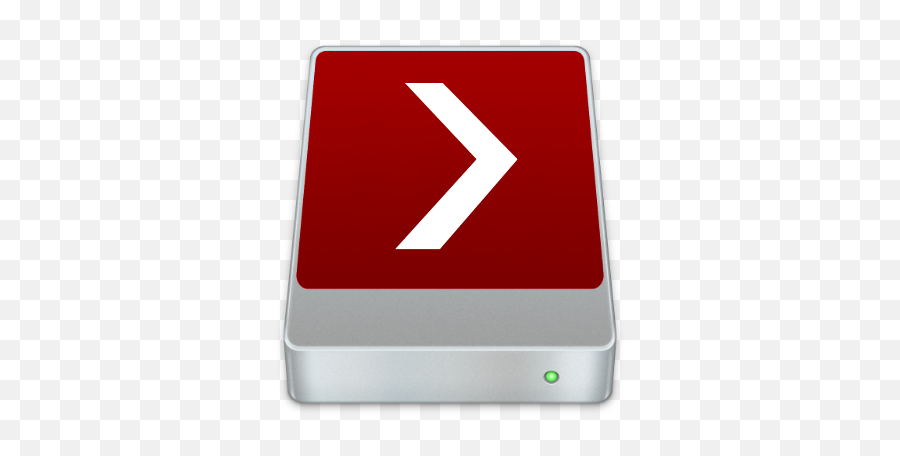 Change The Mac Installer Manager Icon To A Separate - Wat Mangkon Kamalawat Leng Noei Png,Separate Icon